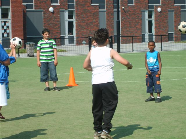 2008_08_30_opendag (38).JPG